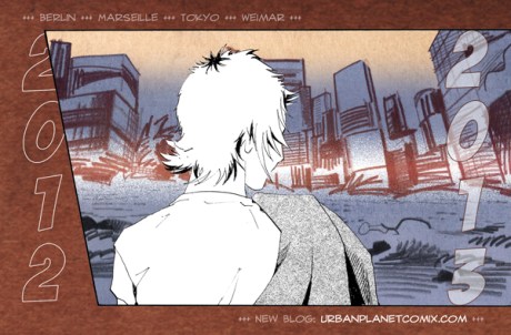 2013_urban_greetings