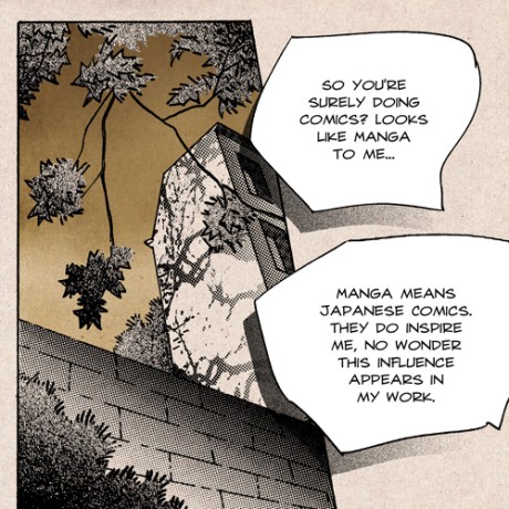 500x500px_96dpi_RGB_COMA_Schattenbrandwand_SpreBla