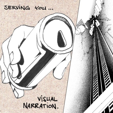 500x500px_96dpi_RGB_Stadtwanderer