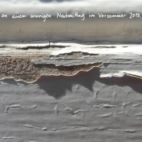 Berlin_Altbau_Gedanken