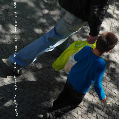 Berlin_Samstag_Gedanken