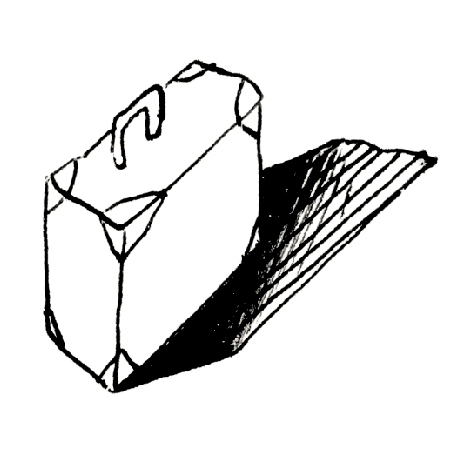 Hong Kong filmic tribute: travel