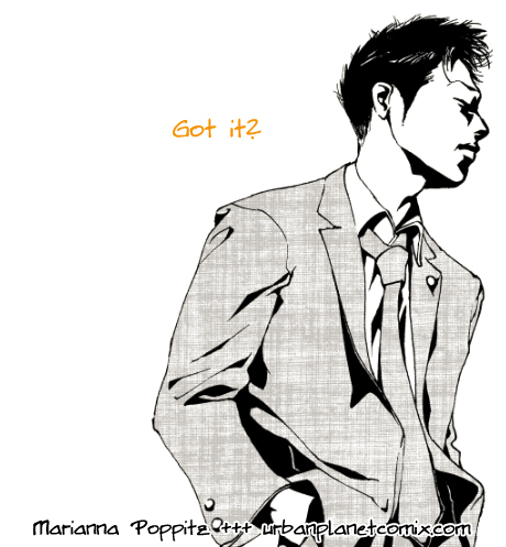 Hong Kong filmic tribute lesson