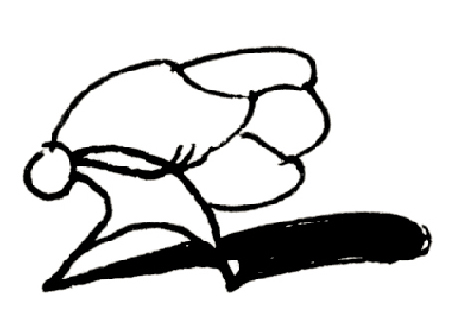 Learning from Vivian Maier creativity load unseen photographic legacy