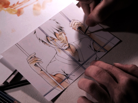 manga_watercolor_prisoner_work-in-progress