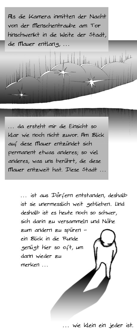 berlin wall thoughts documentary die mauer juergen boettcher