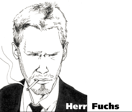 PORTFOLIO_Marianna-Poppitz_2015_character-design_Berlin-Comic_Heisses-Pflaster