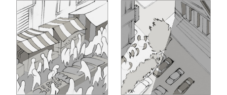 PORTFOLIO_Marianna-Poppitz_2015_illustration_web_urban