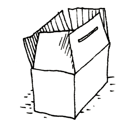 PORTFOLIO_Marianna-Poppitz_2015_manga-performance_Homeless-Tokyo