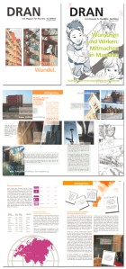 Portfolio Marianna Poppitz urban journalism