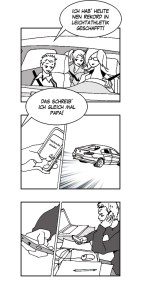 Portfolio Marianna Poppitz urban research visualization mobility Volkswagen