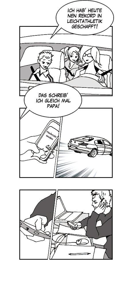 Portfolio Marianna Poppitz urban research visualization mobility Volkswagen