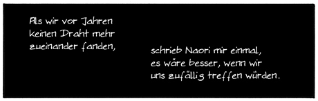 slice of life freelancer comic 11 long-time misunderstood