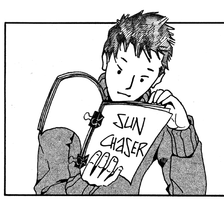 slice of life freelancer comic 17 story reader