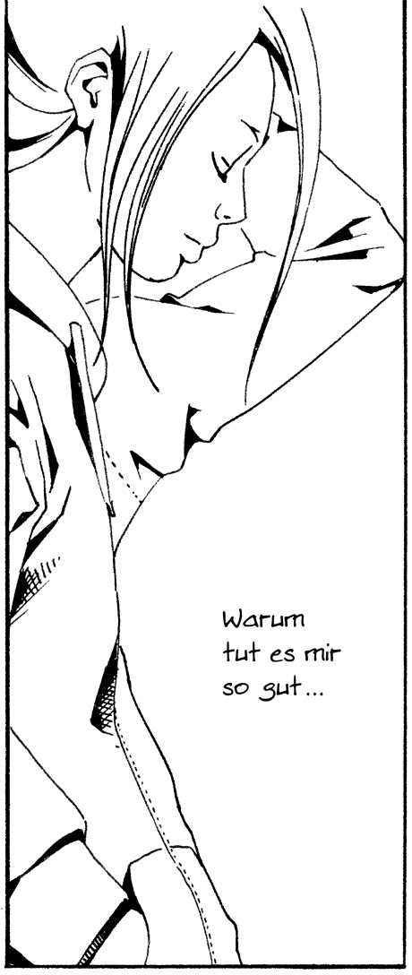 slice of life freelancer comic 27 how to relax when nothing works anymore