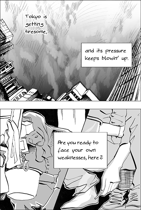 Tokyo-Mosaic_19_Pressure_002