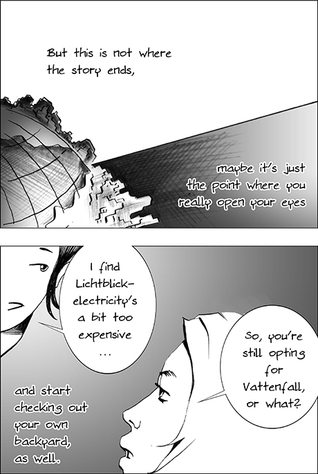 Tokyo-Mosaic_20_Silence_002