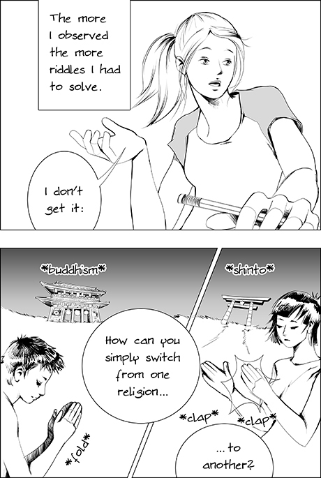 Tokyo-Mosaic_21_Paradox_001