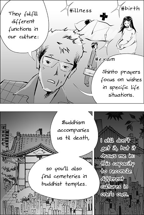 Tokyo-Mosaic_21_Paradox_002