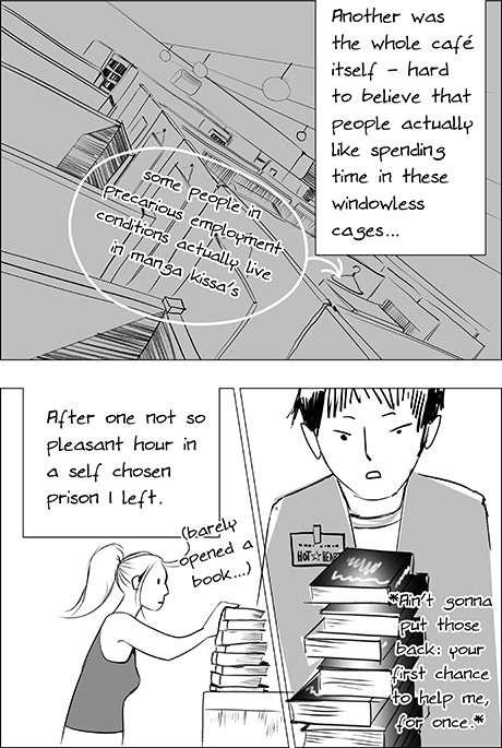 Tokyo-Mosaic_23_Caged_002