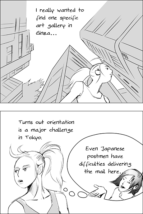 Tokyo-Mosaic_24_Seek-and-find_001