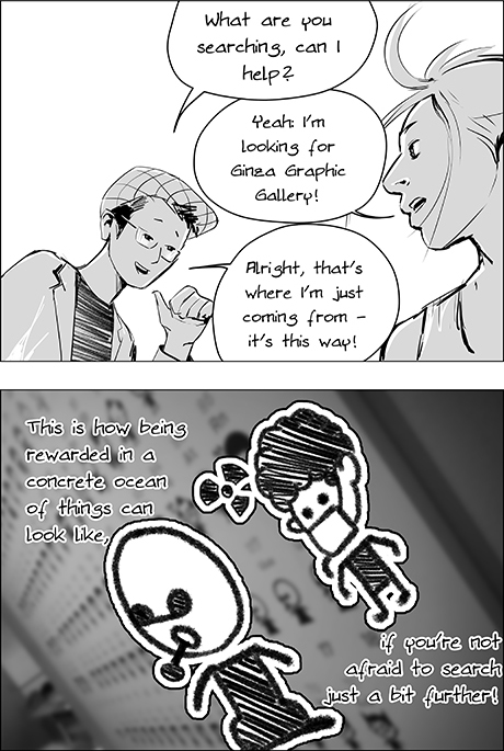 Tokyo-Mosaic_24_Seek-and-find_002