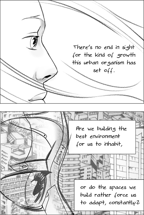 Tokyo-Mosaic_25_Stack-City_002